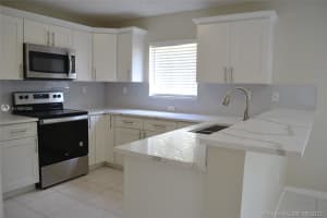2041 SW 104th Ave, Miramar, FL 33025, Sold 08/04/21