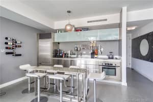 1040 Biscayne Blvd, Miami, FL 33132, Sold 11/15/21