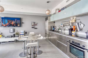 1040 Biscayne Blvd, Miami, FL 33132, Sold 11/15/21