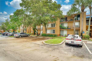 10781 Cleary Blvd, Plantation, FL 33324, Sold 08/03/21