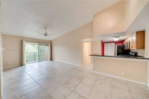10781 Cleary Blvd, Plantation, FL 33324, Sold 08/03/21