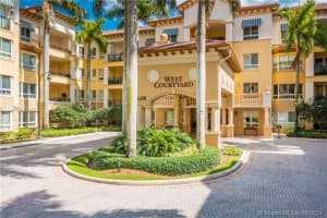16101 Emerald Estates Dr, Weston, FL 33331, Sold 09/17/21