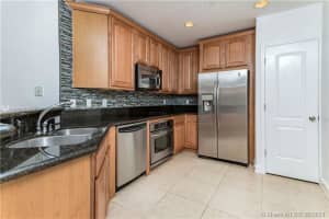 16101 Emerald Estates Dr, Weston, FL 33331, Sold 09/17/21