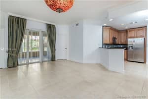 16101 Emerald Estates Dr, Weston, FL 33331, Sold 09/17/21