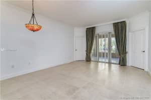 16101 Emerald Estates Dr, Weston, FL 33331, Sold 09/17/21