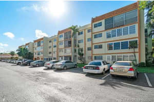 2401 NW 41st Ave, Lauderhill, FL 33313, Sold 07/26/21