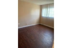 2401 NW 41st Ave, Lauderhill, FL 33313, Sold 07/26/21