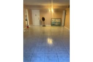 2401 NW 41st Ave, Lauderhill, FL 33313, Sold 07/26/21