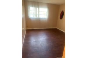 2401 NW 41st Ave, Lauderhill, FL 33313, Sold 07/26/21