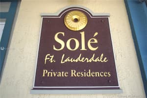 533 NE 3rd Ave, Fort Lauderdale, FL 33301, Sold 08/20/21