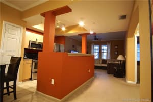 533 NE 3rd Ave, Fort Lauderdale, FL 33301, Sold 08/20/21