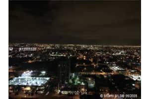 1800 N Bayshore Dr, Miami, FL 33132, Sold 07/30/21