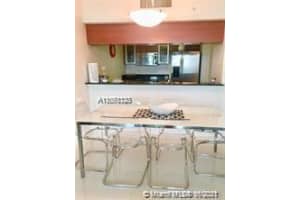 1800 N Bayshore Dr, Miami, FL 33132, Sold 07/30/21