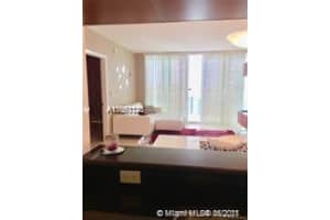 1800 N Bayshore Dr, Miami, FL 33132, Sold 07/30/21