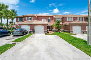 6849 SW 164th Ct, Miami, FL 33193, Sold 07/28/21