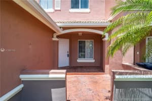 6849 SW 164th Ct, Miami, FL 33193, Sold 07/28/21