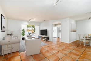 6849 SW 164th Ct, Miami, FL 33193, Sold 07/28/21