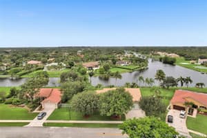 10460 SW 20th St, Davie, FL 33324, Sold 08/31/21