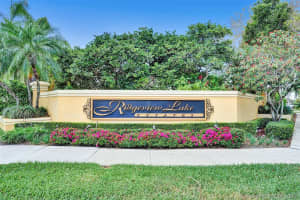 10460 SW 20th St, Davie, FL 33324, Sold 08/31/21