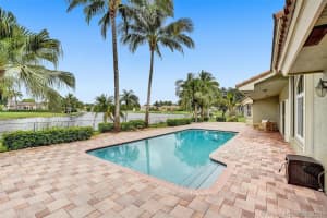 10460 SW 20th St, Davie, FL 33324, Sold 08/31/21
