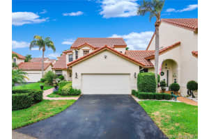 23343 Water Cir, Boca Raton, FL 33486, Sold 08/27/21