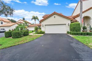 23343 Water Cir, Boca Raton, FL 33486, Sold 08/27/21