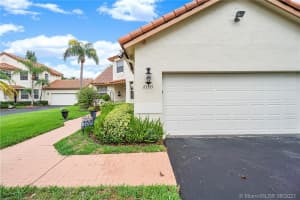 23343 Water Cir, Boca Raton, FL 33486, Sold 08/27/21