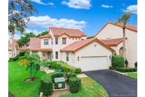 23343 Water Cir, Boca Raton, FL 33486, Sold 08/27/21