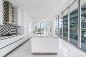 2675 S Bayshore Dr #2001s, Miami, FL 33133, Sold 11/29/21