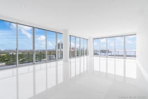 2675 S Bayshore Dr #2001s, Miami, FL 33133, Sold 11/29/21