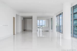 2675 S Bayshore Dr #2001s, Miami, FL 33133, Sold 11/29/21
