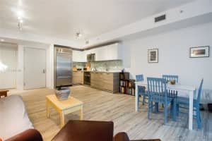 3301, 1300 Brickell Bay Dr #3505, Miami, FL 33131, Sold 11/23/21