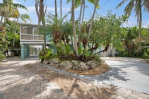 16 North Dr, Key Largo, FL 33037, Sold 12/14/21