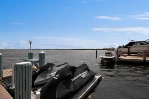 16 North Dr, Key Largo, FL 33037, Sold 12/14/21