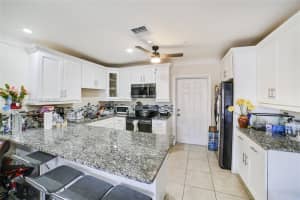 1425 hillcrest Dr, Lake Worth, FL 33461, Sold 04/14/22