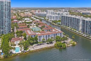 3165 NE 184th St, Aventura, FL 33160, Sold 10/22/21