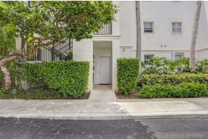 3165 NE 184th St, Aventura, FL 33160, Sold 10/22/21