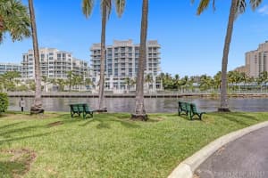 3165 NE 184th St, Aventura, FL 33160, Sold 10/22/21