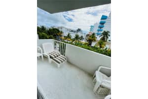 240 Collins Ave #4a, Miami Beach, FL 33139, Sold 11/01/21