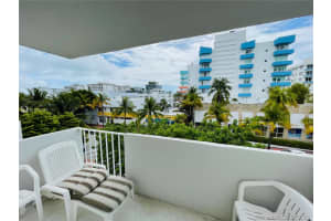 240 Collins Ave #4a, Miami Beach, FL 33139, Sold 11/01/21