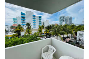 240 Collins Ave #4a, Miami Beach, FL 33139, Sold 11/01/21