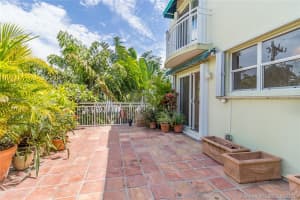 1614 Euclid Ave, Miami Beach, FL 33139, Sold 07/28/21