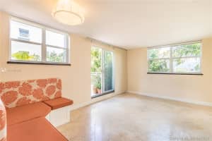 1614 Euclid Ave, Miami Beach, FL 33139, Sold 07/28/21