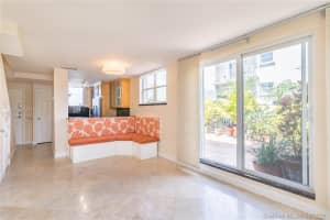 1614 Euclid Ave, Miami Beach, FL 33139, Sold 07/28/21