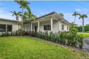 205 S Hibiscus Dr, Miami Beach, FL 33139, Sold 09/27/21