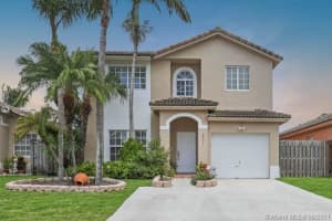 8831 SW 214th St, Cutler Bay, FL 33189, Sold 08/31/21