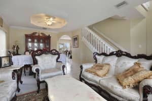 8831 SW 214th St, Cutler Bay, FL 33189, Sold 08/31/21