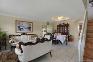 8831 SW 214th St, Cutler Bay, FL 33189, Sold 08/31/21