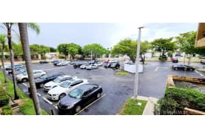 8401 SW 107th Ave #233e, Miami, FL 33173, Sold 08/27/21