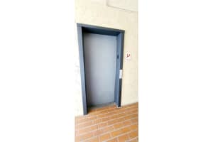 8401 SW 107th Ave #233e, Miami, FL 33173, Sold 08/27/21